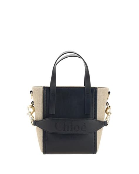 chloe tasche senfgelb|chloe sense handbags.